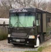 Used 2007 Gulf Stream Sun Voyager 8389 available in Omaha, Nebraska