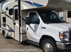 Used 2018 Gulf Stream Conquest 6237D available in Dallas, Texas