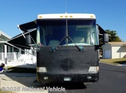 Used 1999 Monaco RV Diplomat 38A available in Palmetto, Florida