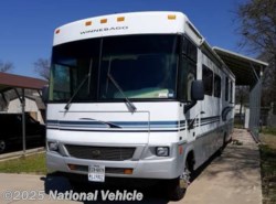 Used 2003 Winnebago Brave available in Quitman, Texas