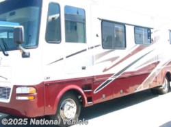 Used 2005 Tiffin Allegro Open Road 31DA available in Indio, California