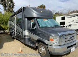 Used 2011 Coachmen Concord 300 TS available in Chula Vista, California