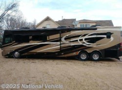 Used 2010 Tiffin Allegro Bus 43 QGP available in Arlington, Tennessee