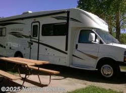 Used 2014 Coachmen Concord 280 LE available in Albuquerque, New Mexico