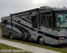 Used 2003 Damon Ultrasport 3876 available in Harlingen, Texas