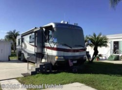 Used 2004 Jayco Avatar 4030 available in Arcadia, Florida