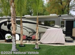 Used 2005 Country Coach Allure 470 Mckenzie Bridge available in Aguanga, California