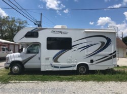 Used 2018 Thor Motor Coach Freedom Elite 22FE available in Hanover, Pennsylvania