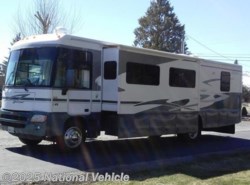 Used 2003 Itasca Suncruiser 35U available in Loyalton, California