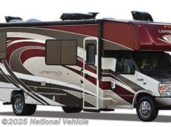 Used 2018 Coachmen Leprechaun 311FS 31' Class C Motorhome available in Gulf Breeze, Florida