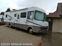 Used 2005 Damon Daybreak 3270F 32' Class A Motorhome available in Phoenix, Arizona