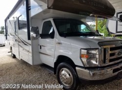 Used 2017 Winnebago Spirit 31G available in Ruskin, Florida