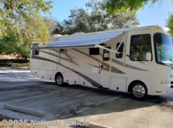 Used 2008 Thor Motor Coach Four Winds Windsport 36Z available in Port St. Lucie, Florida