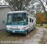 Used 2001 Damon Intruder 350 available in Green Ridge, Missouri