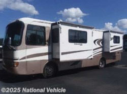 Used 2003 Holiday Rambler Ambassador® 38PST available in Jonestown, Pennsylvania