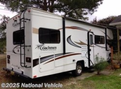 Used 2014 Coachmen Freelander 26QB available in Lexington, South Carolina