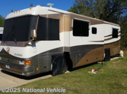 Used 2001 Beaver Monterey Redondo 3600 available in Waynesville, North Carolina