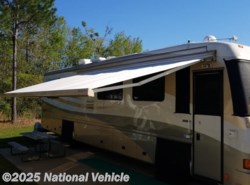 Used 2001 Beaver Monterey Redondo 3600 available in Waynesville, North Carolina
