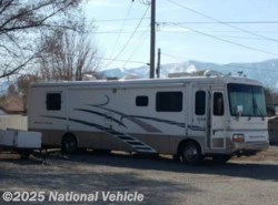 Used 2000 Newmar Dutch Star available in Richfield, Utah