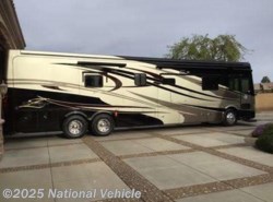 Used 2010 Tiffin Zephyr 45 QBZ available in Litchfield Park, Arizona