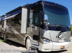Used 2011 Tiffin Phaeton 40 QBH available in Surprise, Arizona