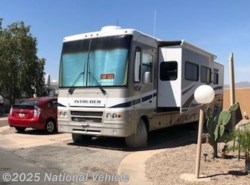 Used 2006 Damon Intruder 374 available in Goodyear, Arizona