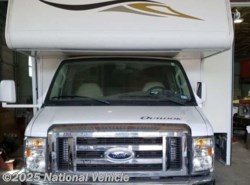 Used 2008 Winnebago Outlook 31C available in Galveston, Texas