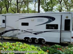 Used 2005 Teton Homes Experience Liberty available in East Falmouth, Massachusetts