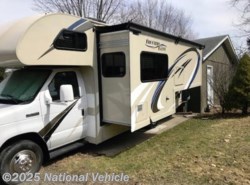 Used 2018 Thor Motor Coach Freedom Elite 24HE available in Sidney, New York