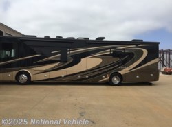Used 2015 Tiffin Phaeton 40 AH available in Shreveport, Louisiana