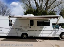 Used 2004 Winnebago Minnie 29B available in Littleton, Colorado