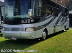 Used 2009 Holiday Rambler Endeavor 41PDQ available in Danese, West Virginia