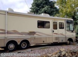 Used 1997 Fleetwood Pace Arrow 34K available in Lakewood, Colorado
