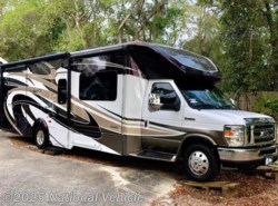 Used 2016 Winnebago Aspect 30J available in De Leon Springs, Florida