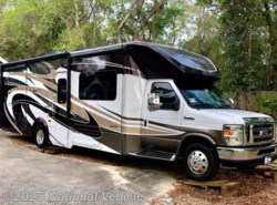 Used 2016 Winnebago Aspect 30J available in De Leon Springs, Florida