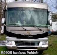 Used 2014 Fleetwood Bounder 34M available in Glen Rock, Pennsylvania