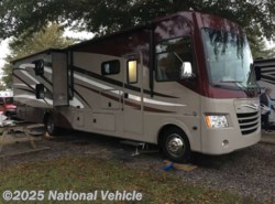 Used 2016 Coachmen Mirada 35BH available in Ocean Isle Beach, North Carolina