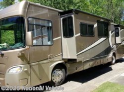 Used 2009 Gulf Stream Caribbean 38C available in Powder Springs, Georgia