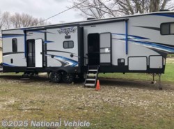 Used 2019 Forest River Vengeance 320A available in Mckean, Pennsylvania