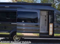 Used 2018 Winnebago Paseo 48P 22' Class B Motorhome available in Moneta, Virginia