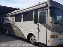 Used 2001 Beaver Contessa San Marco Series available in Shawnee, Kansas