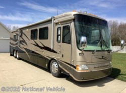 Used 2004 Newmar Mountain Aire 4302 available in Muskegon, Michigan