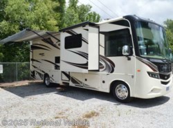 Used 2018 Jayco Precept 31UL available in Davenport, Florida
