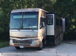 Used 2006 Fleetwood Bounder 34F available in Silvis, Illinois
