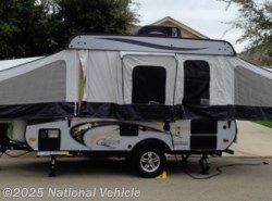 Used 2015 Coachmen Clipper Sport 105 ST available in Elmendorf, Texas