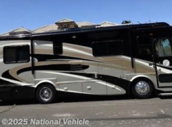 Used 2014 Tiffin Allegro Breeze 28 BR available in Reno, Nevada