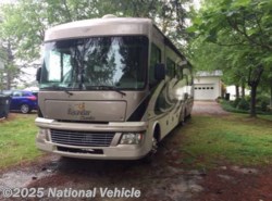Used 2011 Fleetwood Bounder Classic 36R available in Macclesfield, North Carolina