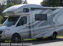 Used 2012 Itasca Navion 24J available in Tarzana, California
