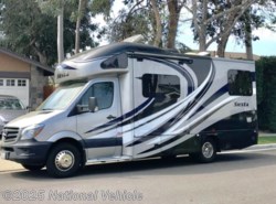 Used 2016 Thor Motor Coach Siesta 24SR available in Anaheim Hills, California