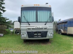 Used 2002 Fleetwood Pace Arrow 35G available in Morinville, Alberta